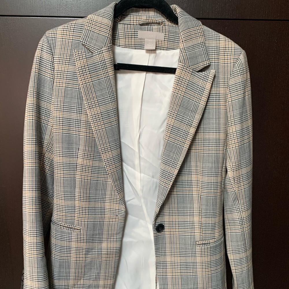 Blazer